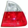 DIEDERICHS 1214694 Combination Rearlight